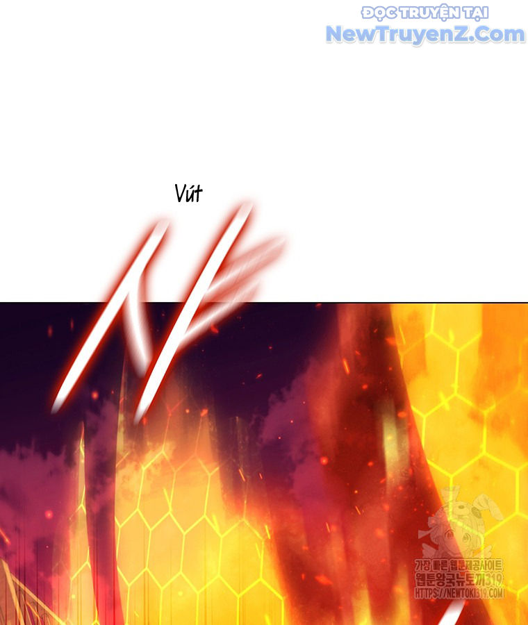 Carnelian: Quý Cô Rồng chapter 47 - Trang 14