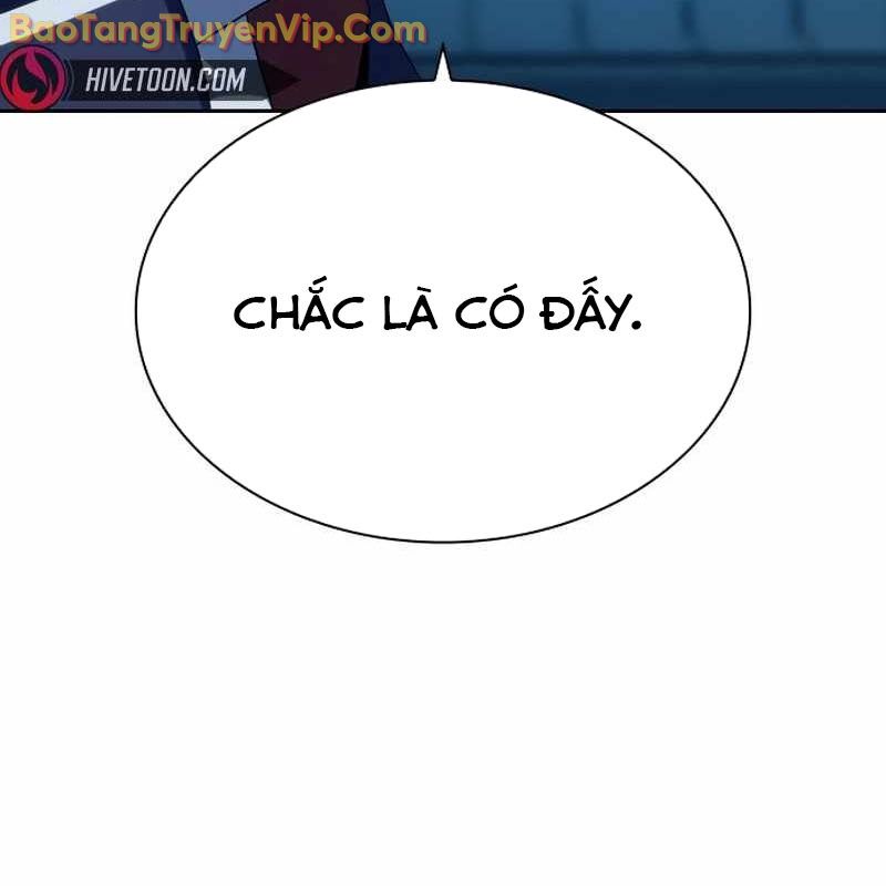 Hàn Băng Võ Giả chapter 19 - Trang 136