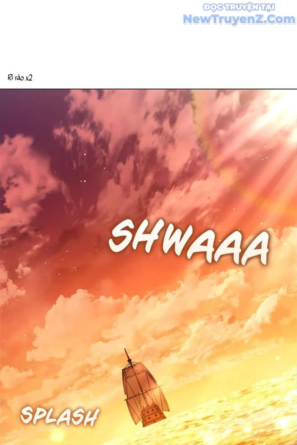 Carnelian: Quý Cô Rồng chapter 7 - Trang 100