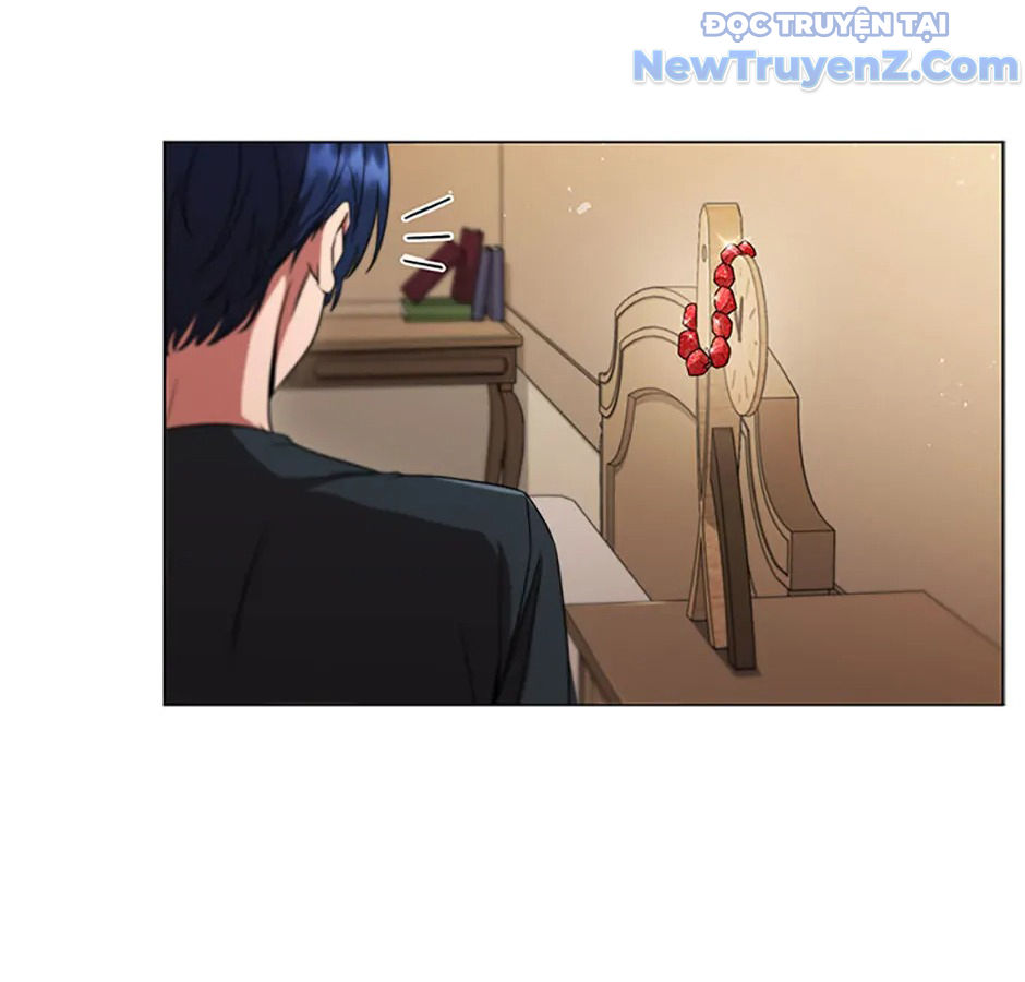 Carnelian: Quý Cô Rồng chapter 1 - Trang 170