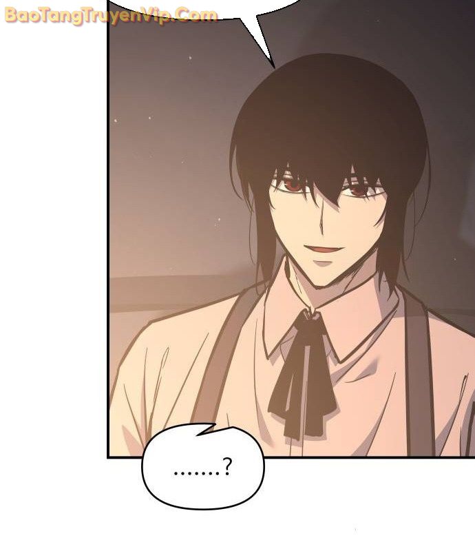 Trở Thành Hung Thần Trong Trò Chơi Thủ Thành chapter 128 - Trang 75