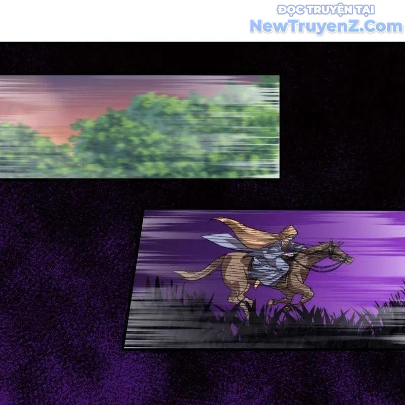 Ta Có Một Sơn Trại chapter 1146 - Trang 72