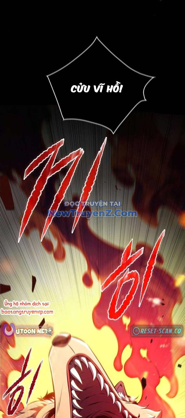 Quán Ăn Định Mệnh chapter 6 - Trang 56