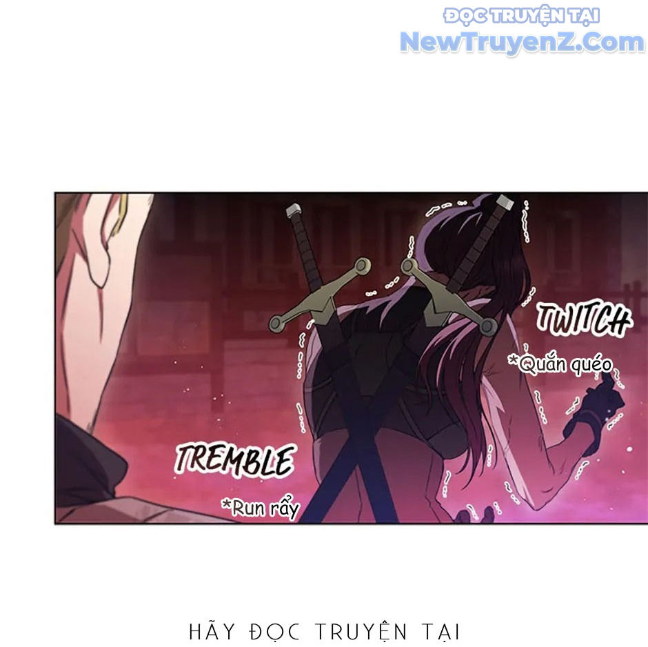 Carnelian: Quý Cô Rồng chapter 3 - Trang 43