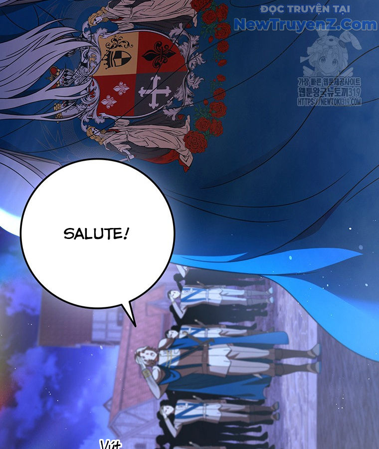 Carnelian: Quý Cô Rồng chapter 47 - Trang 80