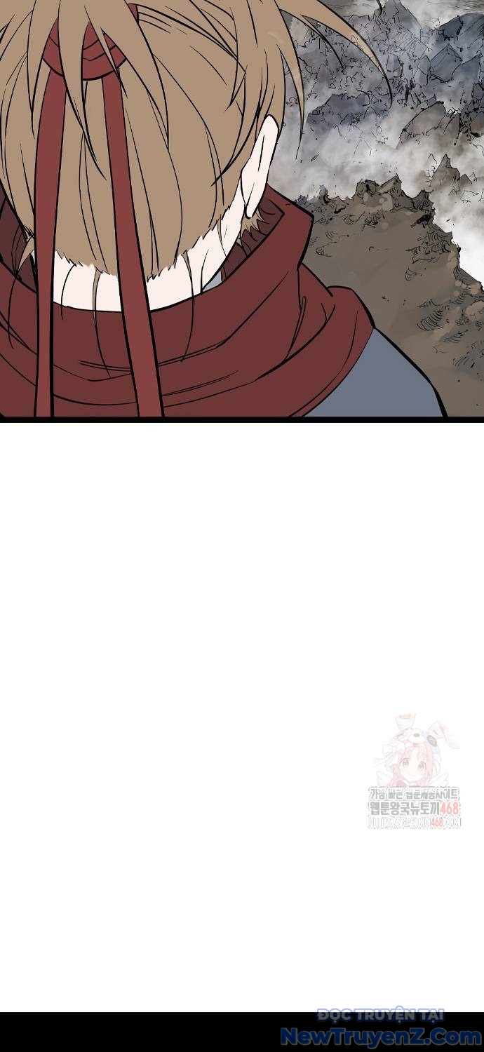 Sát Thần Tu La chapter 52 - Trang 127