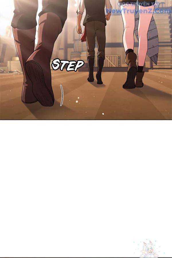 Carnelian: Quý Cô Rồng chapter 7 - Trang 19