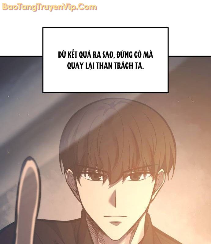 Trở Thành Hung Thần Trong Trò Chơi Thủ Thành chapter 128 - Trang 129