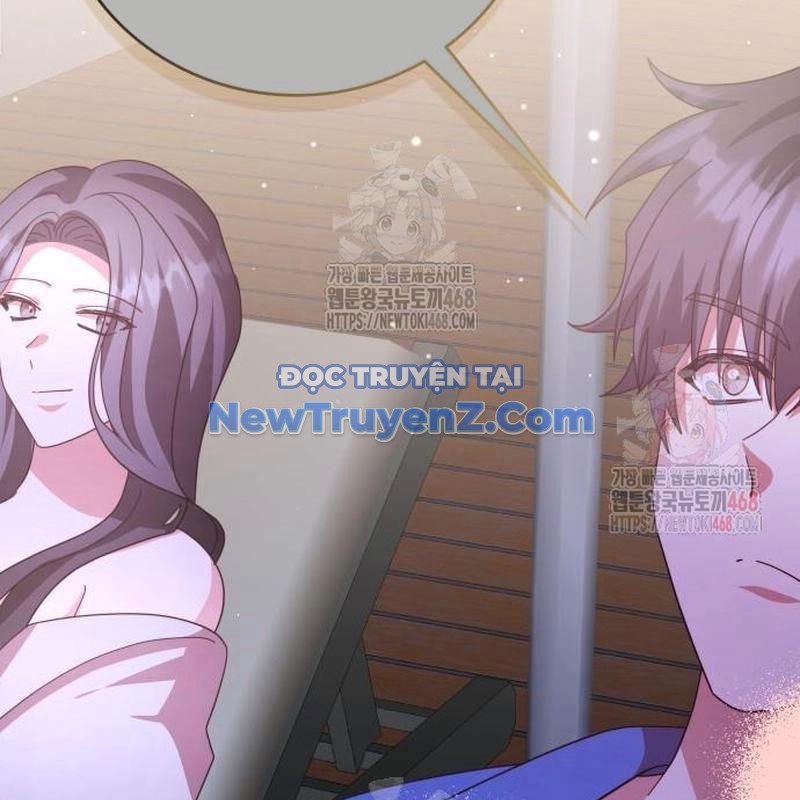Studio Tùy Hứng Của Nghệ Sĩ Thiên Tài chapter 91 - Trang 167