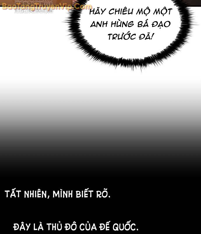 Trở Thành Hung Thần Trong Trò Chơi Thủ Thành chapter 125 - Trang 57