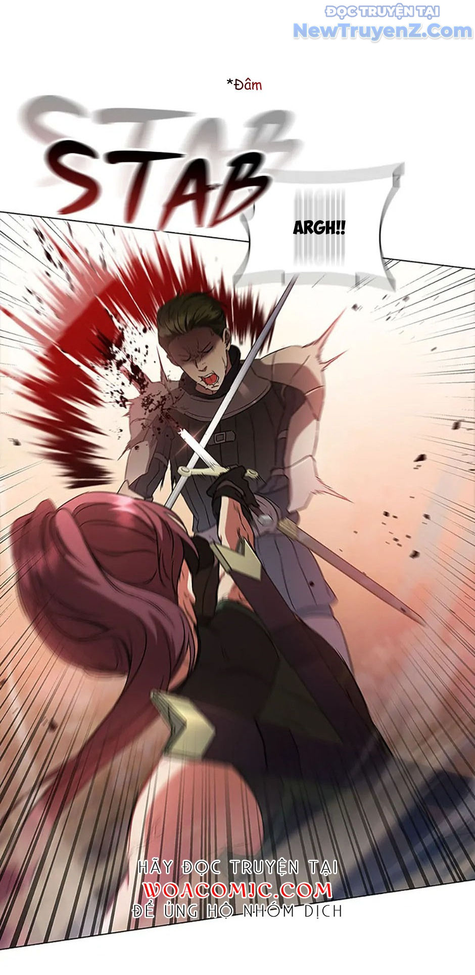 Carnelian: Quý Cô Rồng chapter 3 - Trang 69