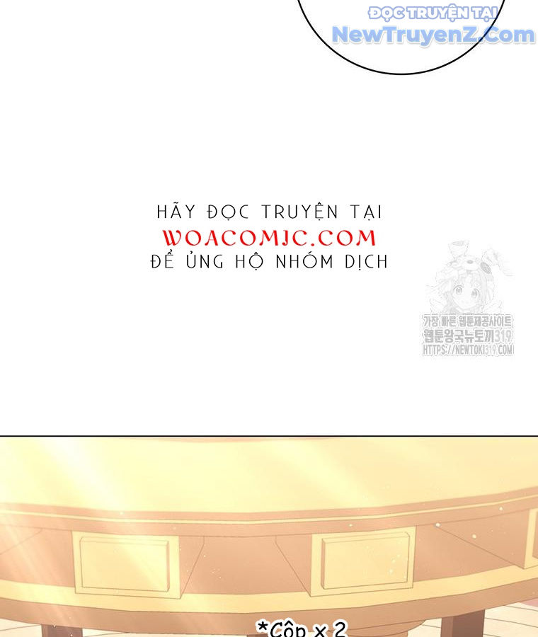 Carnelian: Quý Cô Rồng chapter 48 - Trang 51