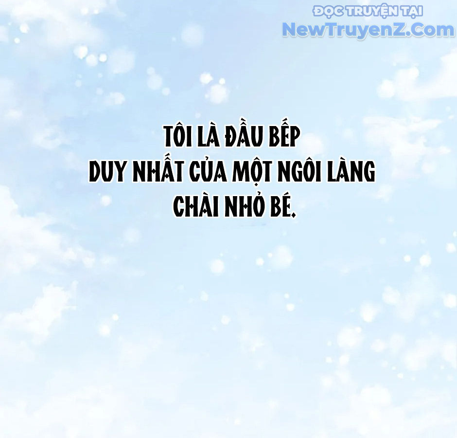 Carnelian: Quý Cô Rồng chapter 1 - Trang 15