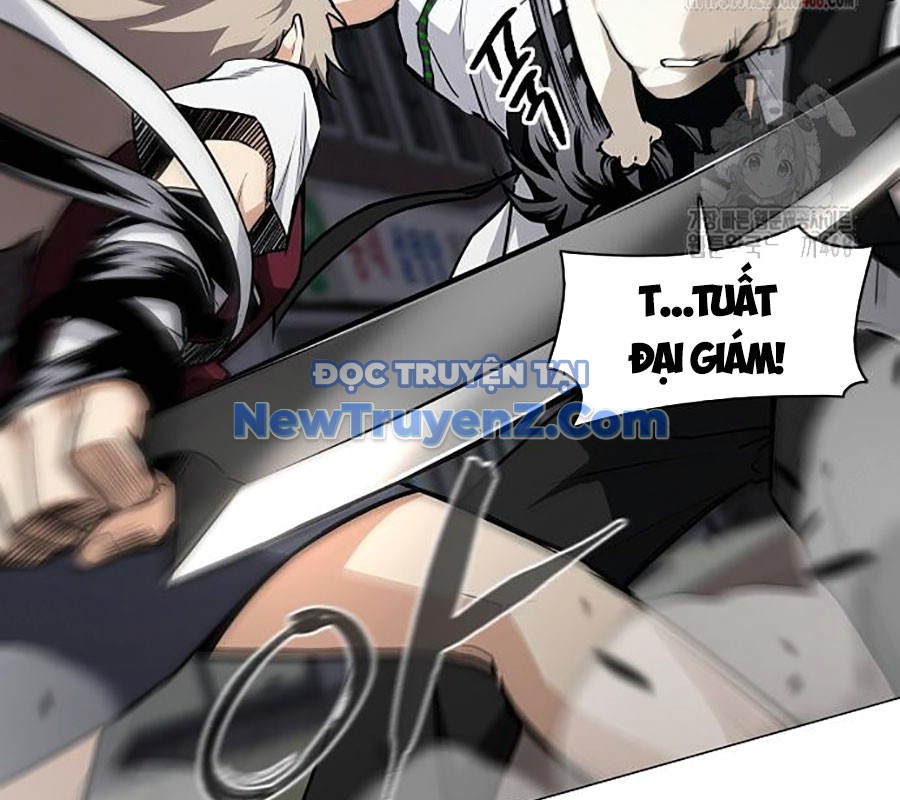 Kiếm Vương chapter 50 - Trang 13