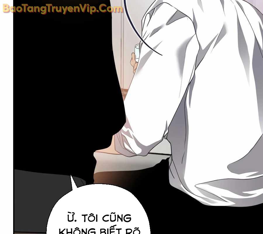 Kẻ Thống Trị Kịch Bản chapter 26 - Trang 54