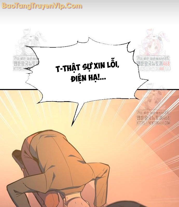 Trở Thành Hung Thần Trong Trò Chơi Thủ Thành chapter 125 - Trang 36