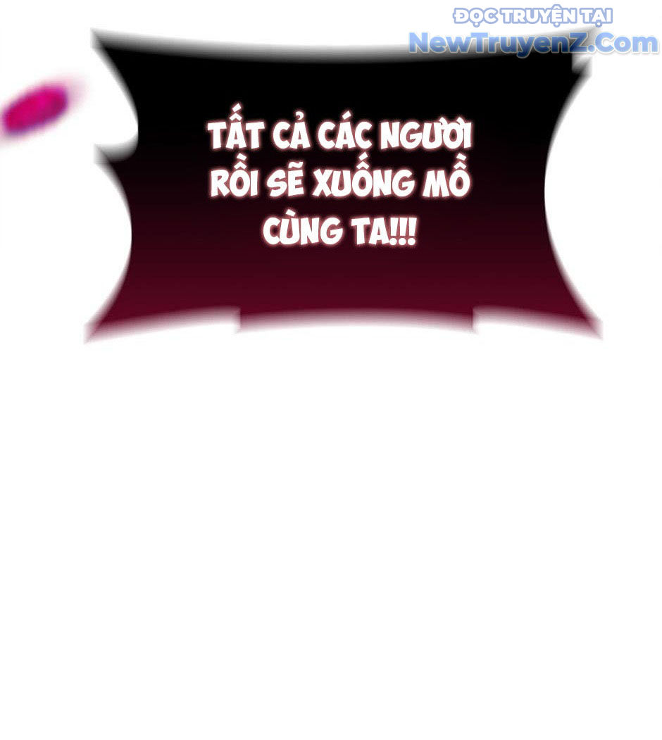 Carnelian: Quý Cô Rồng chapter 46 - Trang 88