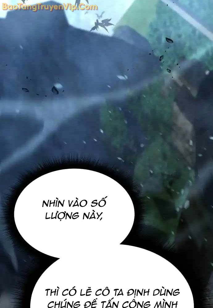 Tanker Hạng C Bất Tử chapter 19 - Trang 50