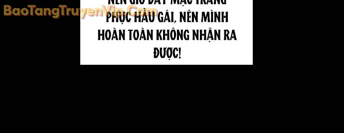 Trở Thành Hung Thần Trong Trò Chơi Thủ Thành chapter 127 - Trang 30
