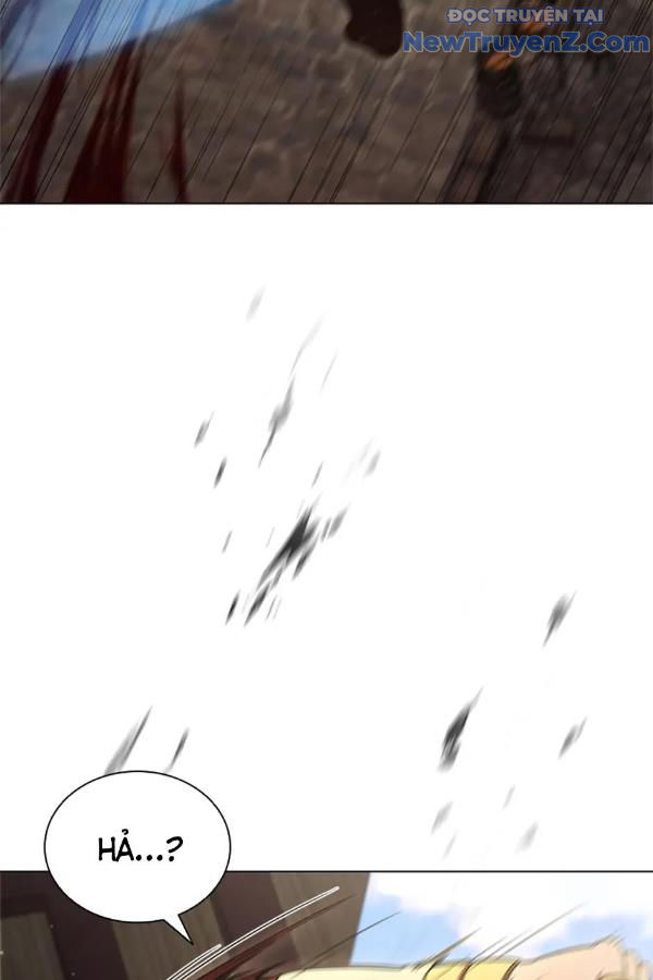 Carnelian: Quý Cô Rồng chapter 8 - Trang 133