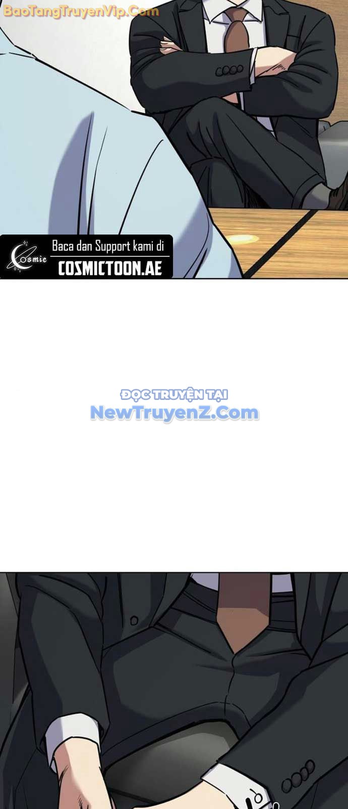 Tiểu Thiếu Gia Gia Tộc Tài Phiệt chapter 152 - Trang 78