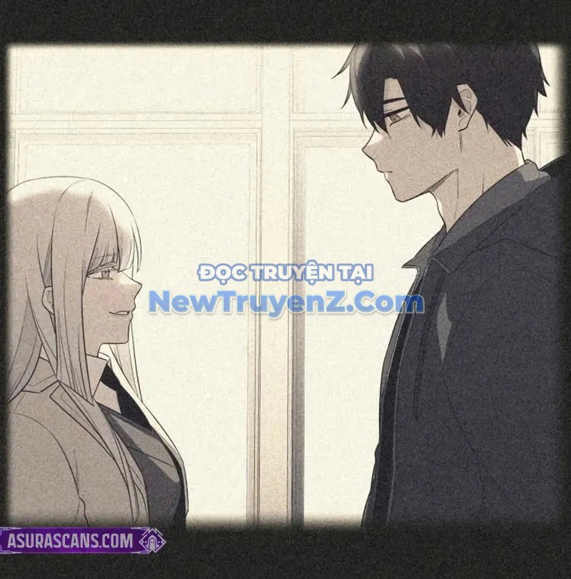 Ta Nhận Được Vật Phẩm Thần Thoại chapter 130 - Trang 95