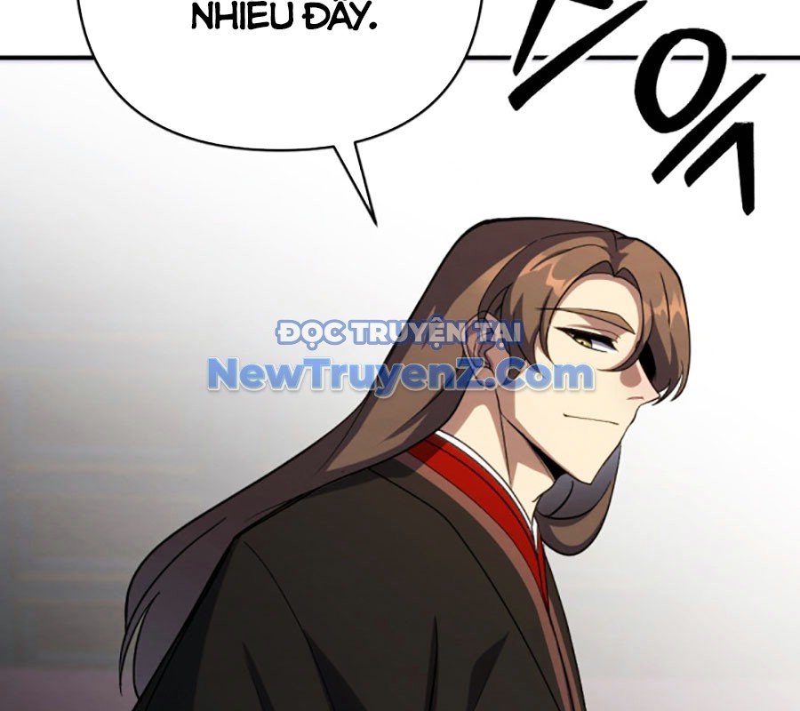 Lãng Nhân Bất Tử chapter 39 - Trang 187