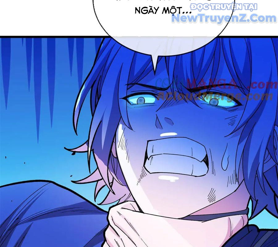 Ác Long Chuyển Sinh: Bắt Đầu Phục Thù Từ 5 Tuổi chapter 144 - Trang 59