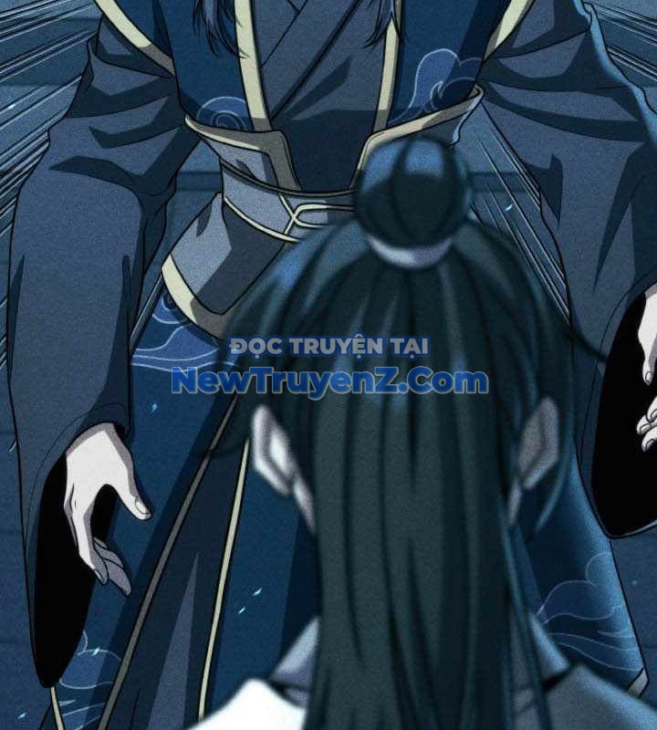 Đệ Tử Của Võ Lâm Minh Chủ chapter 51 - Trang 108