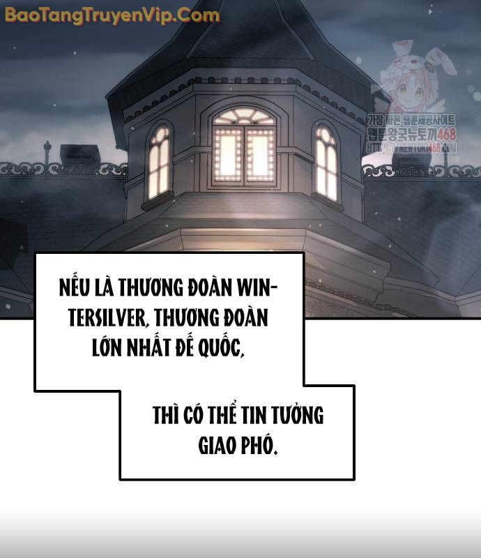 Trở Thành Hung Thần Trong Trò Chơi Thủ Thành chapter 126 - Trang 95
