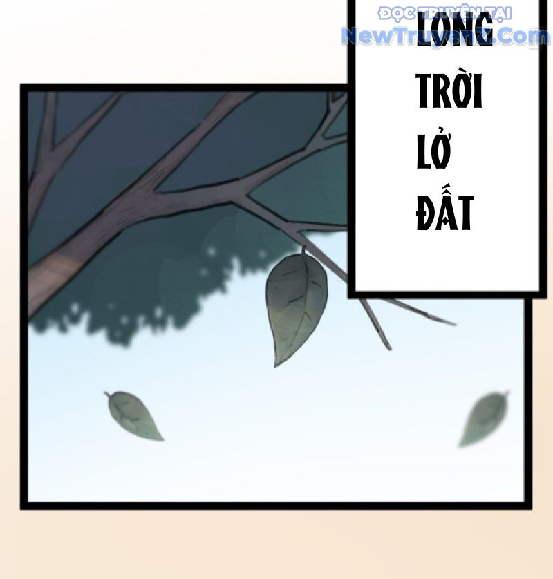 Hiệp Khách Hành Bất Thông chapter 44 - Trang 9