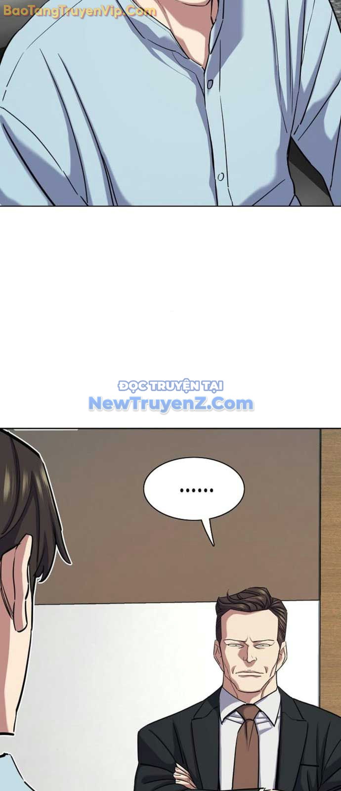 Tiểu Thiếu Gia Gia Tộc Tài Phiệt chapter 152 - Trang 43