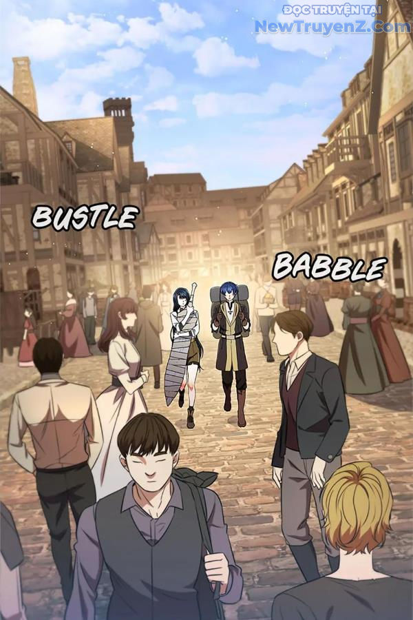 Carnelian: Quý Cô Rồng chapter 8 - Trang 80