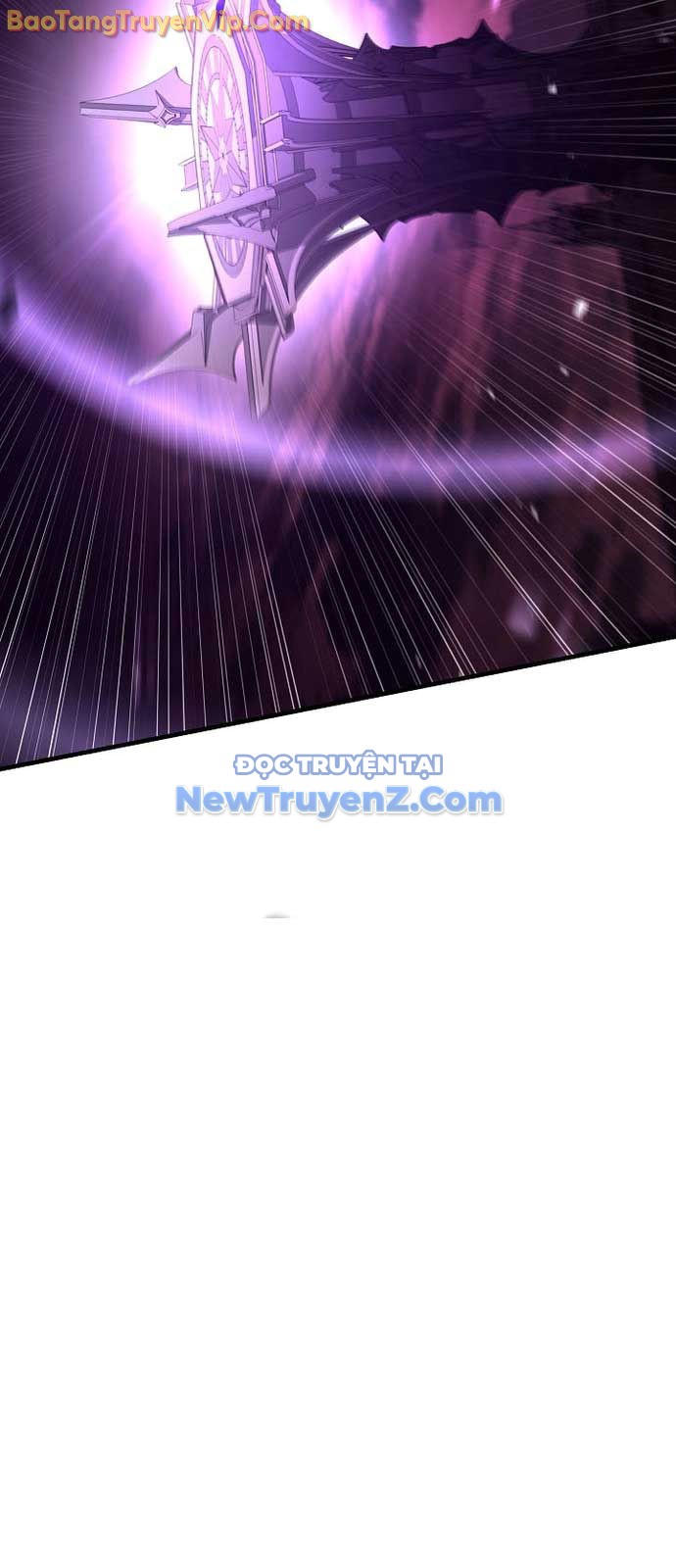 Huyền Thoại Giáo Sĩ Trở Lại chapter 174 - Trang 109