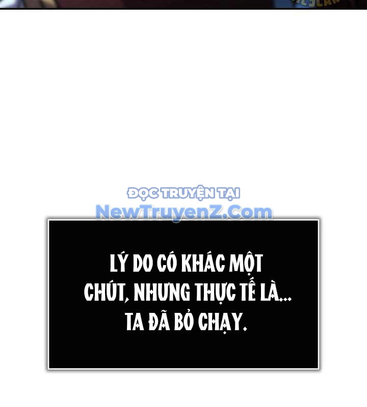 Đệ Tử Của Võ Lâm Minh Chủ chapter 51 - Trang 97