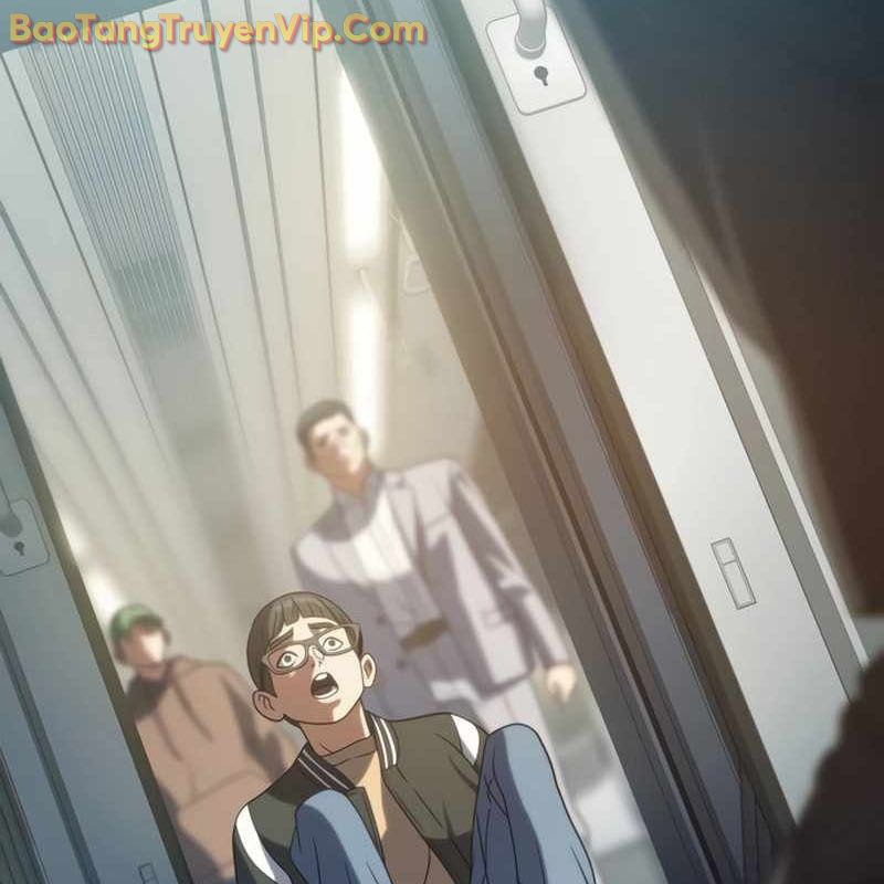 Hàn Băng Võ Giả chapter 19 - Trang 196
