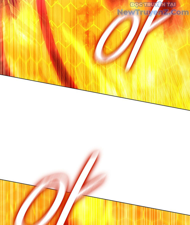 Carnelian: Quý Cô Rồng chapter 47 - Trang 15