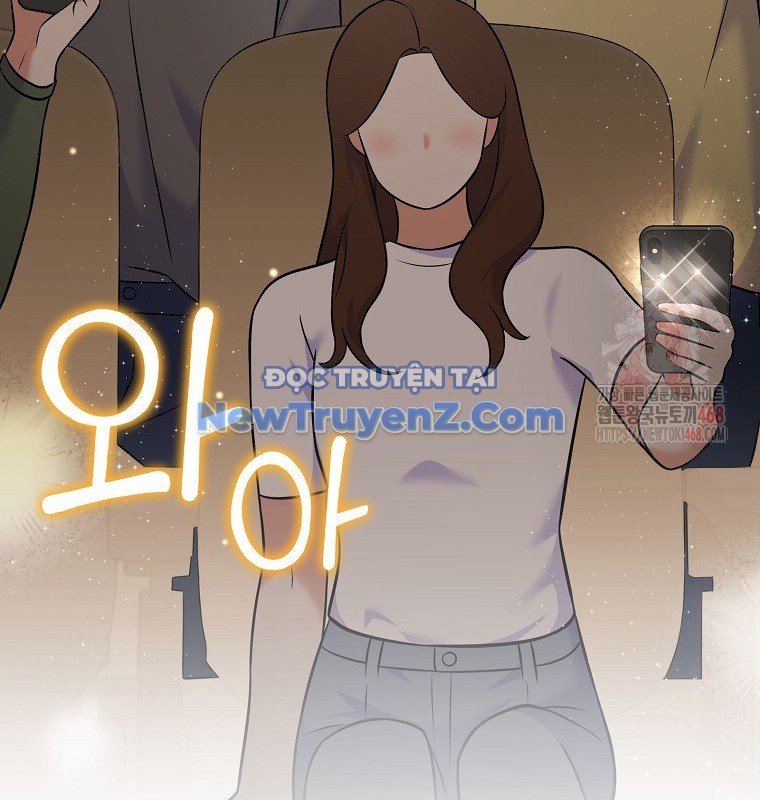 Làm Siêu Sao Từ 0 Tuổi chapter 54 - Trang 30