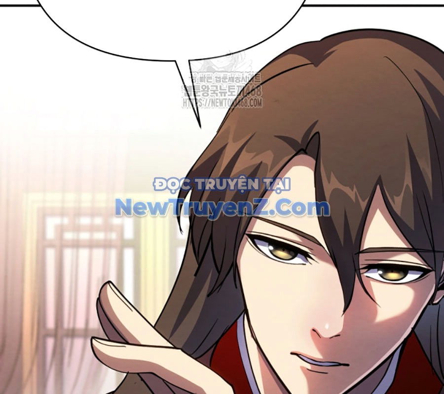 Lãng Nhân Bất Tử chapter 39 - Trang 114