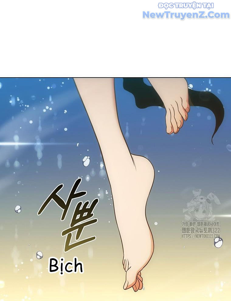 Carnelian: Quý Cô Rồng chapter 51 - Trang 14