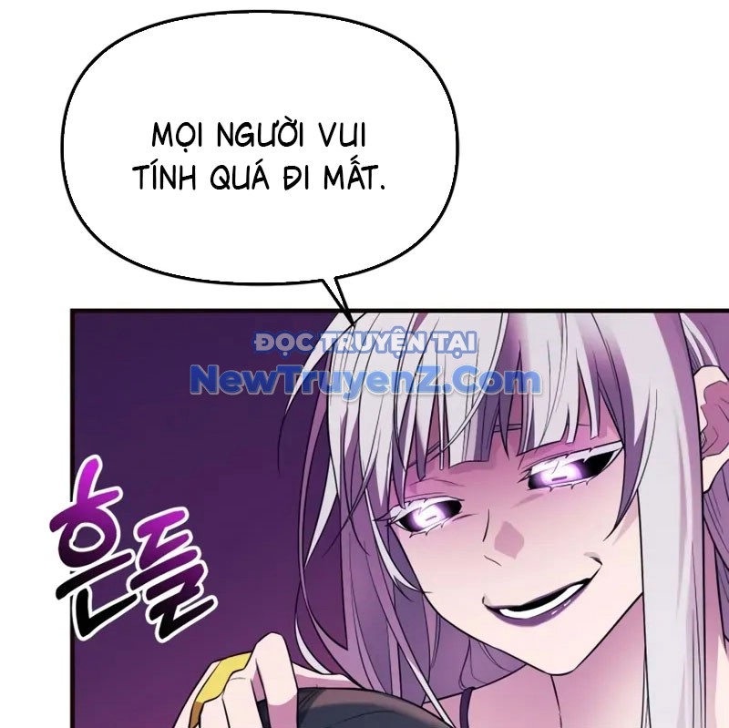 Ta Nhận Được Vật Phẩm Thần Thoại chapter 130 - Trang 172