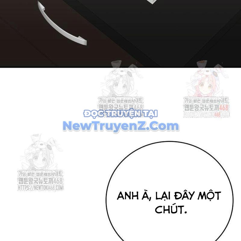 Studio Tùy Hứng Của Nghệ Sĩ Thiên Tài chapter 91 - Trang 202
