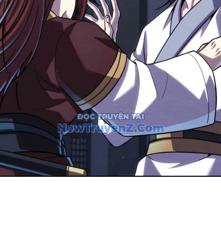 Đệ Tử Của Võ Lâm Minh Chủ chapter 51 - Trang 77