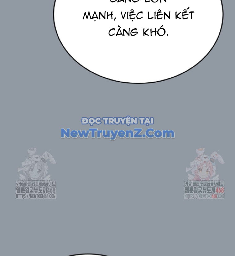 Vương Triều Đen Tối: Joseon chapter 97 - Trang 155