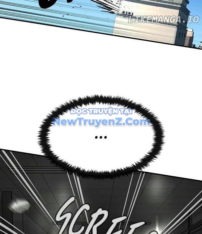 Quý Công Tử chapter 30 - Trang 51