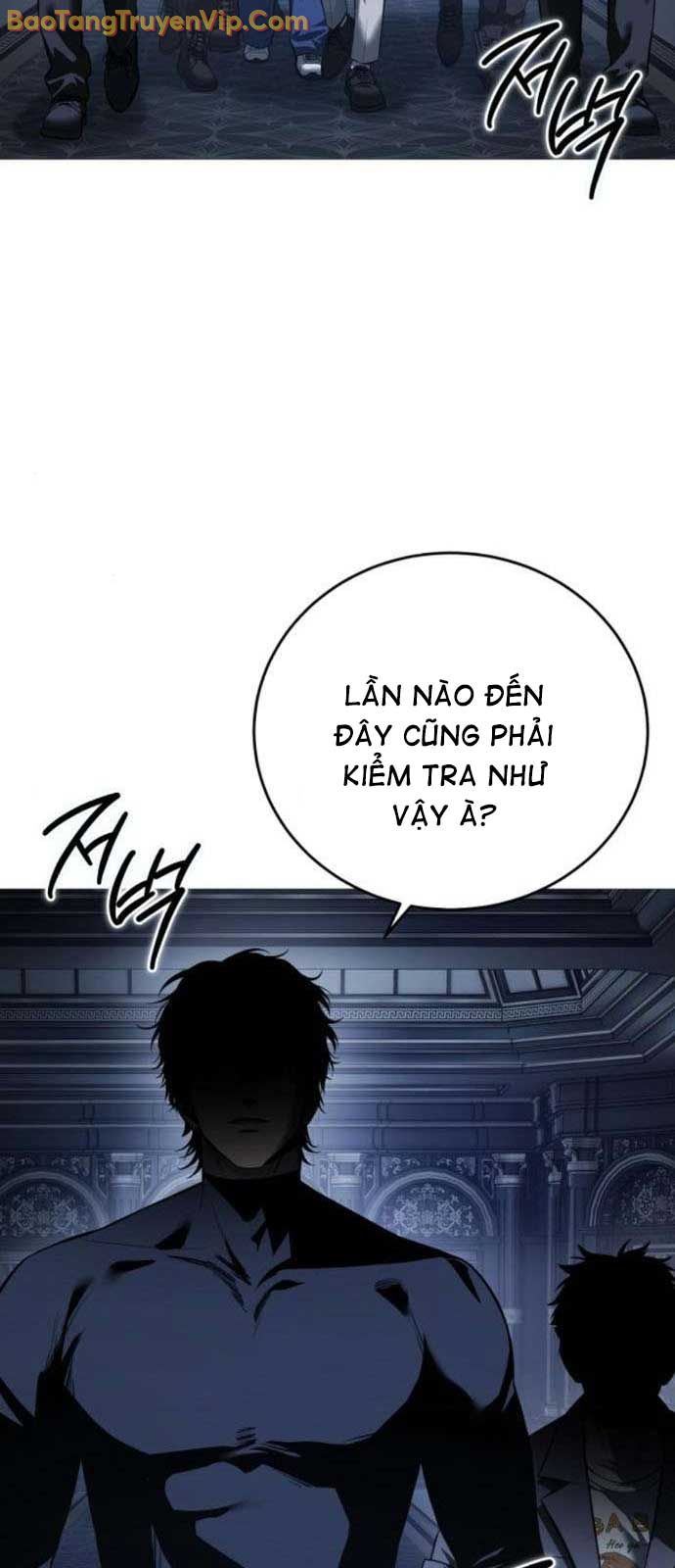 Sát Thủ Huyết Y chapter 10 - Trang 70