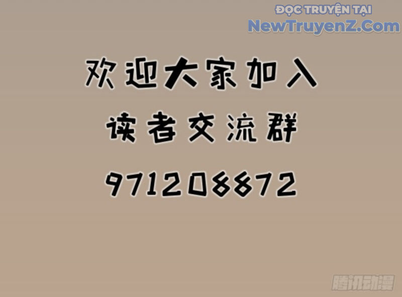 Hiệp Khách Hành Bất Thông chapter 44 - Trang 47