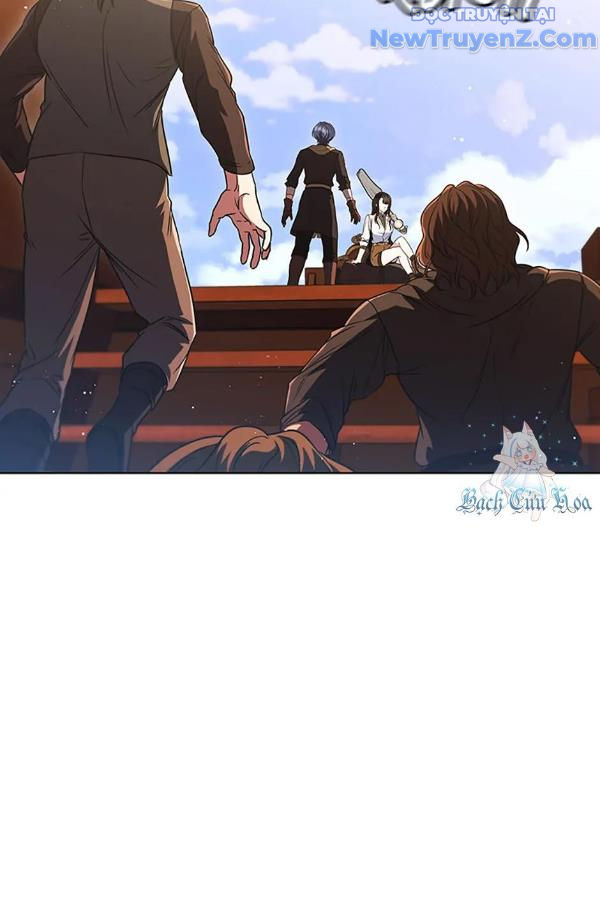 Carnelian: Quý Cô Rồng chapter 7 - Trang 94