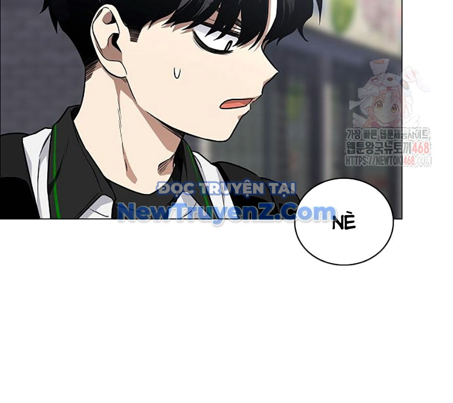 Kiếm Vương chapter 50 - Trang 195
