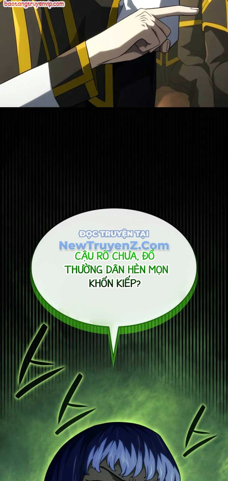 Thiết Huyết Kiếm Sĩ Hồi Quy chapter 114 - Trang 81